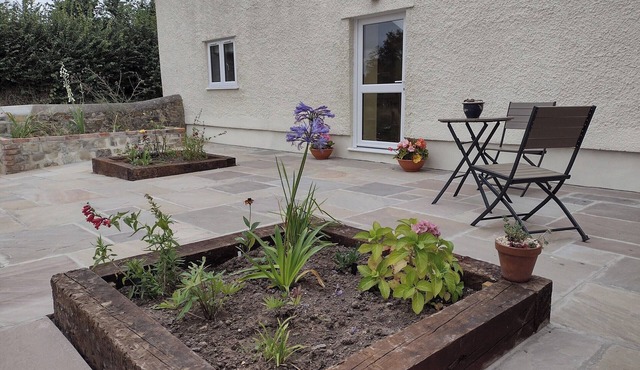 1 bedroom accommodation in Pawlett