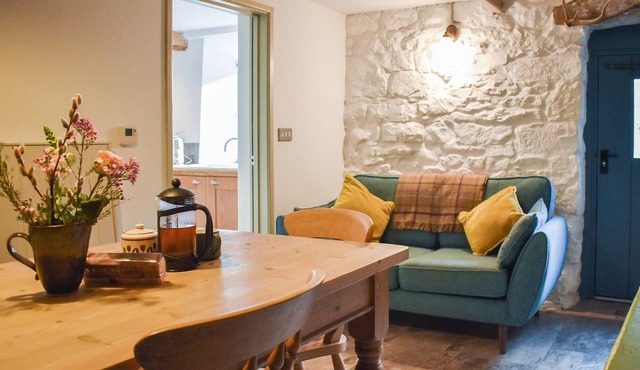 1 bedroom accommodation in Askham, near Penrith