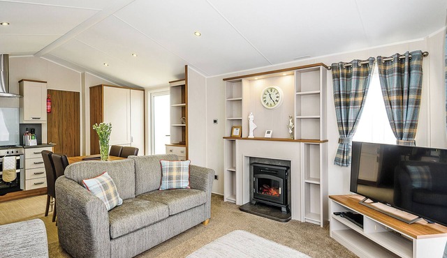 1 bedroom accommodation in Pooley Bridge, Ullswater