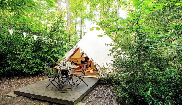 1 bedroom accommodation in Woolton Hill, nr Newbury