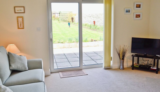 1 bedroom accommodation in Portland