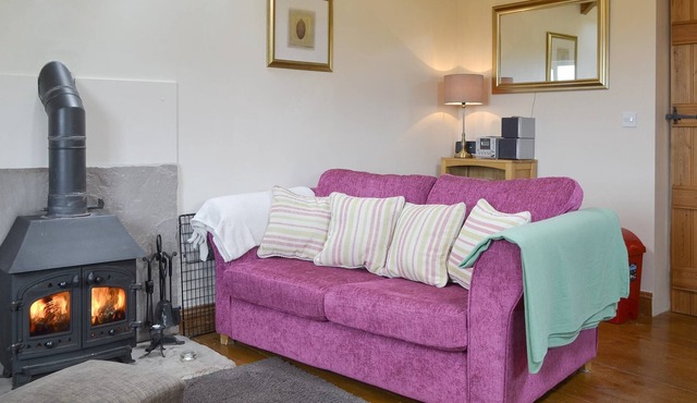 1 bedroom accommodation in St Weonards, Ross-on-Wye