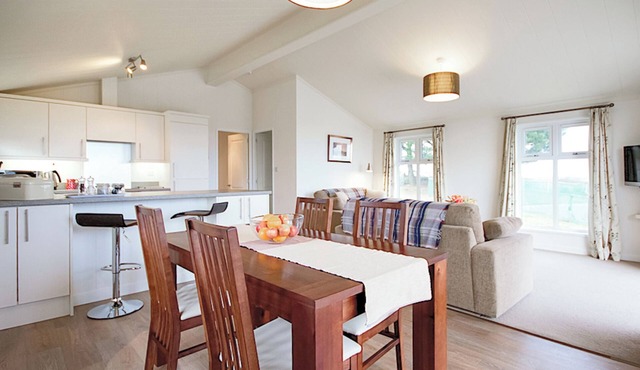 1 bedroom accommodation in Carnmenellis, Nr Falmouth