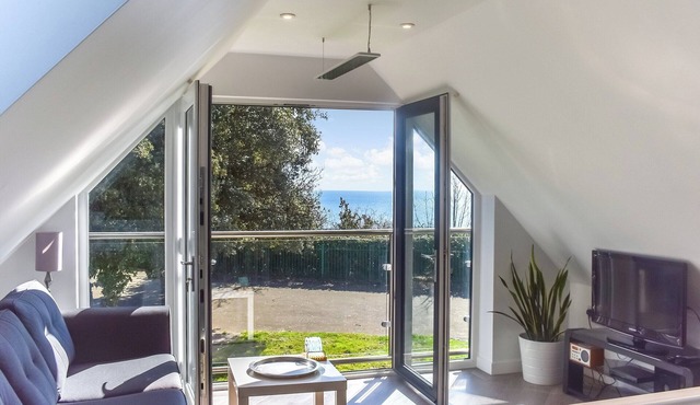 1 bedroom accommodation in Sandown