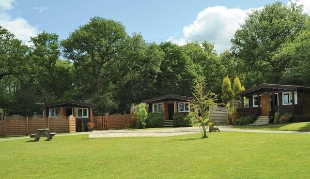 1 bedroom accommodation in Brecon Beacons National Park, Powys