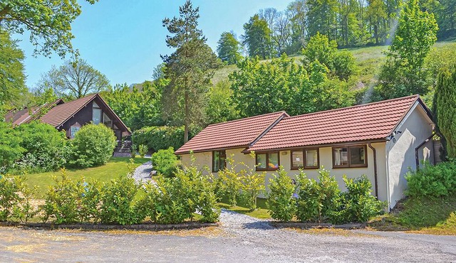 1 bedroom accommodation in Waterrow, Wiveliscombe