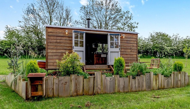 1 bedroom accommodation in Telford