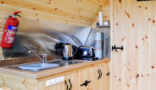 1 bedroom accommodation in Llanbister, near Llandrindod Wells