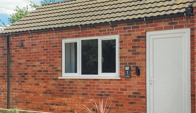 1 bedroom accommodation in Walcott