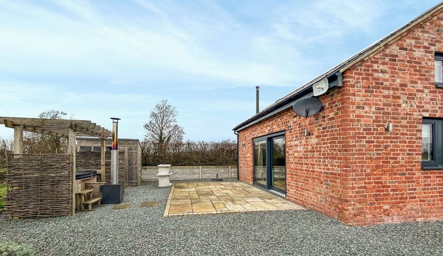 1 bedroom accommodation in Welford