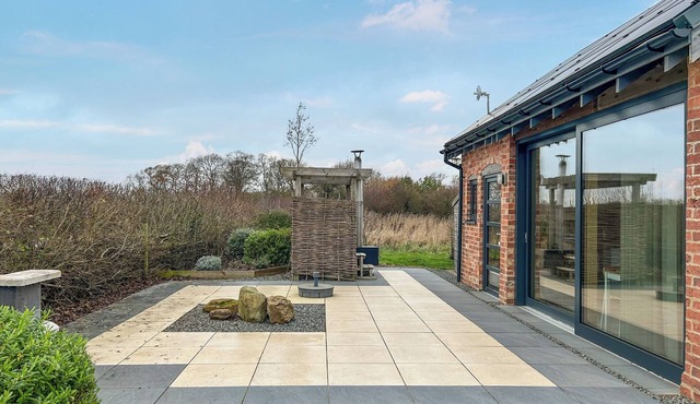 1 bedroom accommodation in Welford