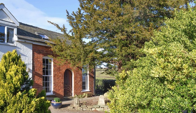 1 bedroom accommodation in Much Marcle, near Ledbury