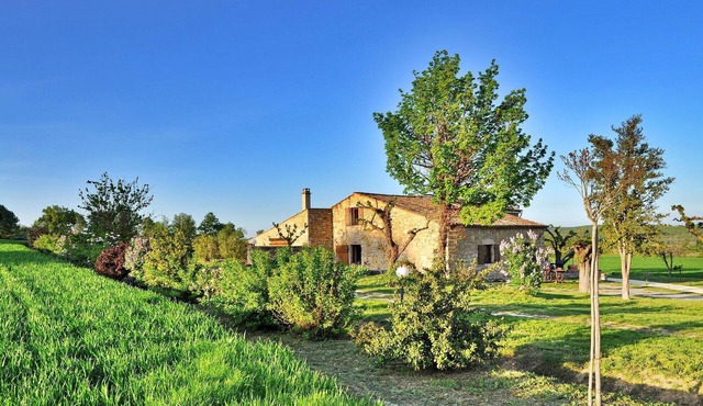 1 bedroom accommodation in Bessas