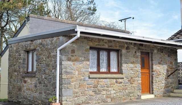 1 bedroom accommodation in Amroth