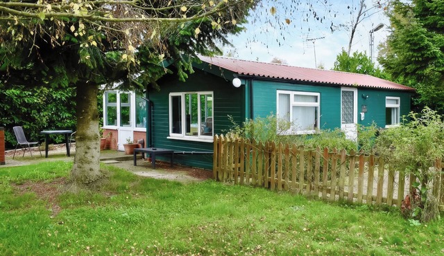 1 bedroom accommodation in Norton Disney, near Lincoln