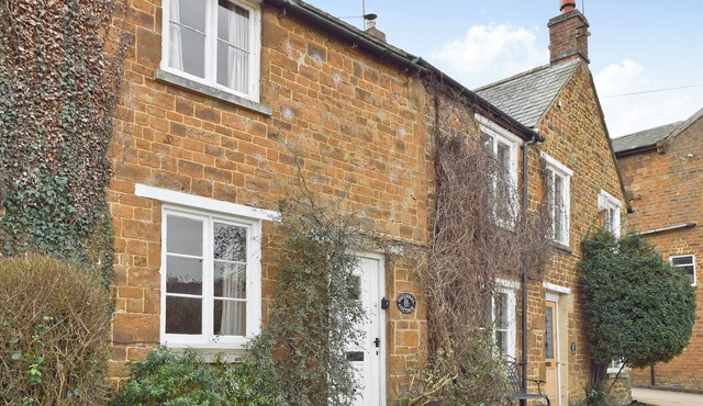 1 bedroom accommodation in Hook Norton, near Chipping Norton