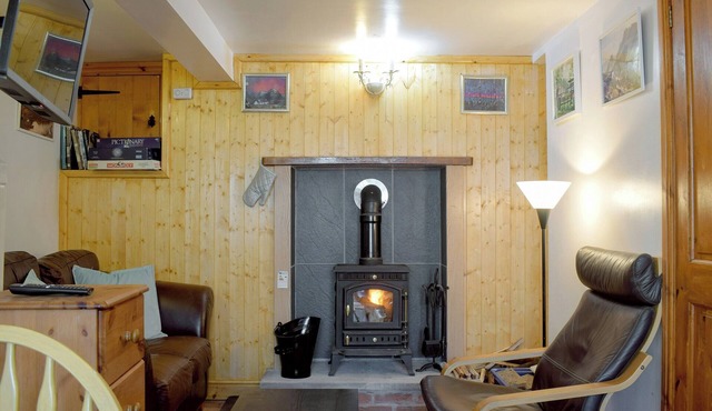 1 bedroom accommodation in Bedlam