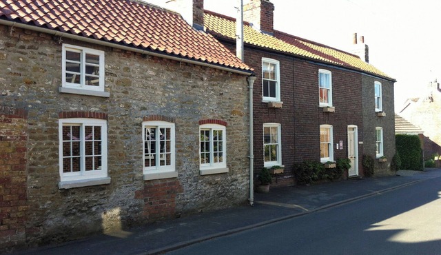 1 bedroom accommodation in Nordham, near Beverley