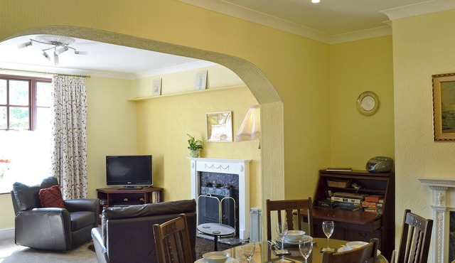 1 bedroom accommodation in Bunbury