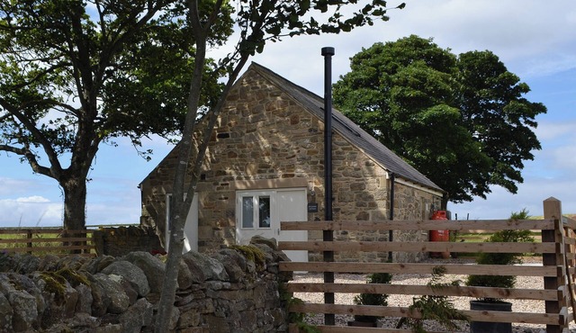 1 bedroom accommodation in Consett