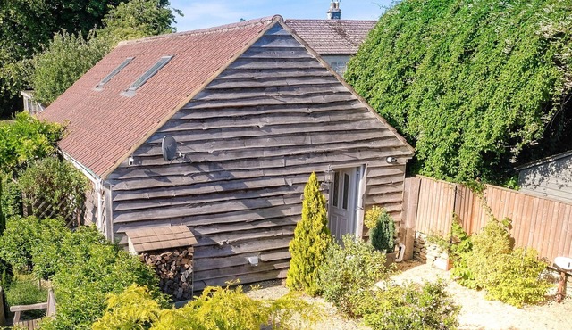 1 bedroom accommodation in Corsham