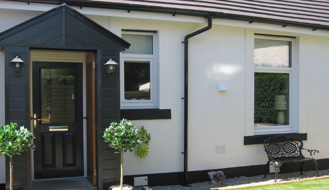 1 bedroom accommodation in Dunoon