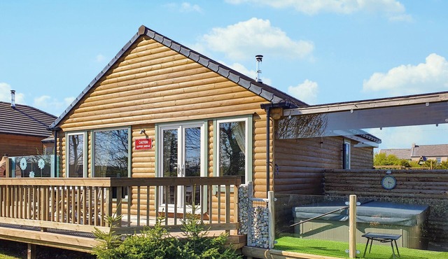 1 bedroom accommodation in Haswell, Nr Durham