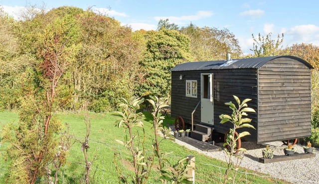 1 bedroom accommodation in Durham