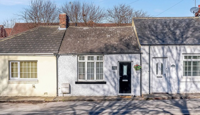 1 bedroom accommodation in Durham