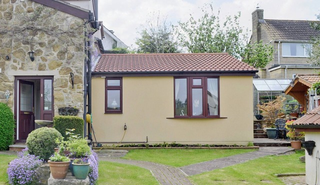 1 bedroom accommodation in Dursley