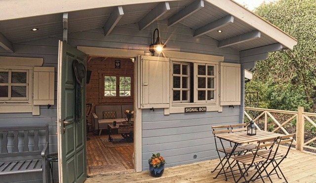 1 bedroom accommodation in Girvan