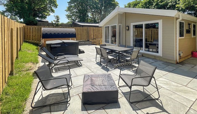 1 bedroom accommodation in Hayle