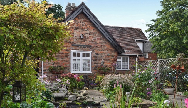 1 bedroom accommodation in Hedon