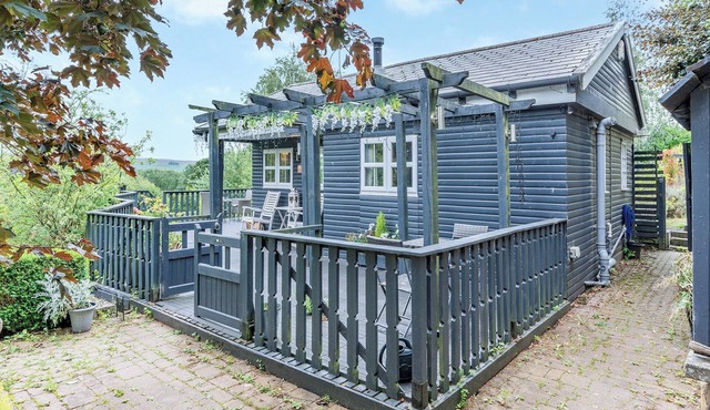 1 bedroom accommodation in Hexham