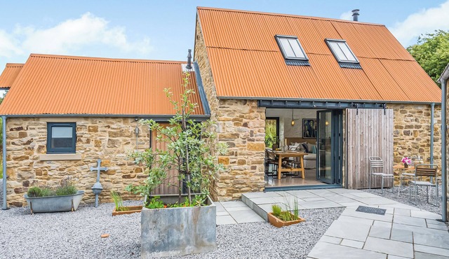 1 bedroom accommodation in Hexham