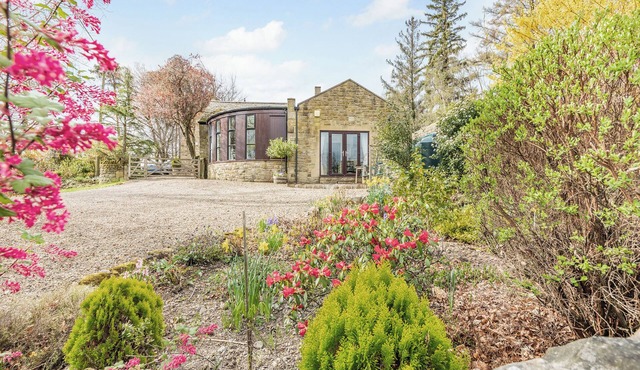 1 bedroom accommodation in Hexham