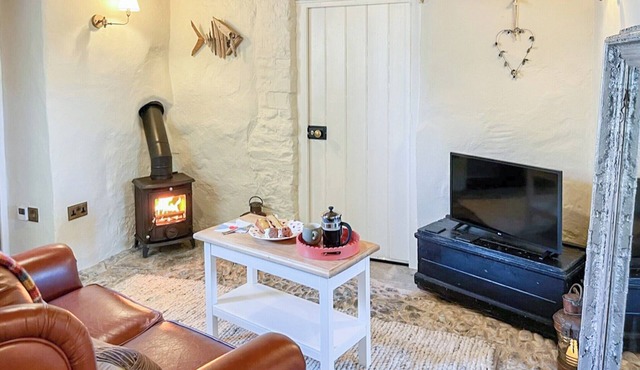 1 bedroom accommodation in Instow