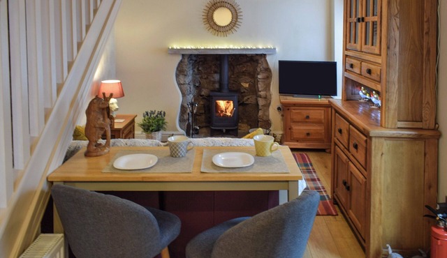 1 bedroom accommodation in Kendal