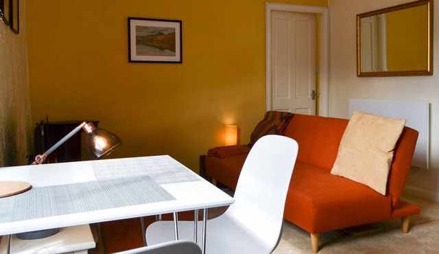 1 bedroom accommodation in Kendal