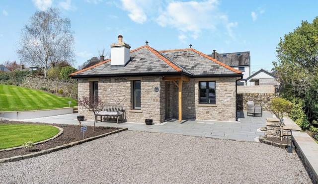 1 bedroom accommodation in Kendal