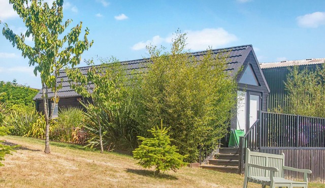 1 bedroom accommodation in Lifton