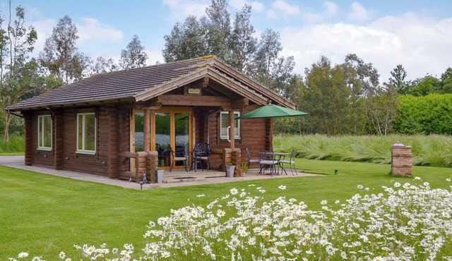 1 bedroom accommodation in South Carlton, near Lincoln