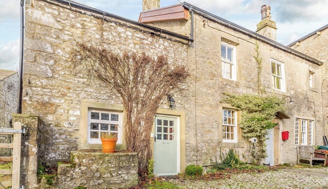 1 bedroom accommodation in Malham
