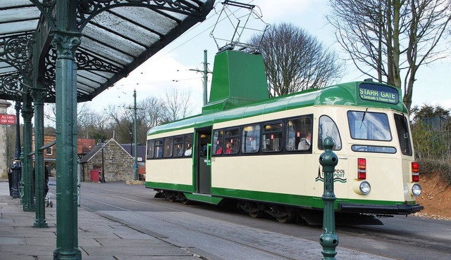 1 bedroom accommodation in Birchover, near Matlock