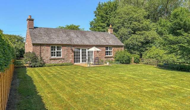 1 bedroom accommodation in Meigle