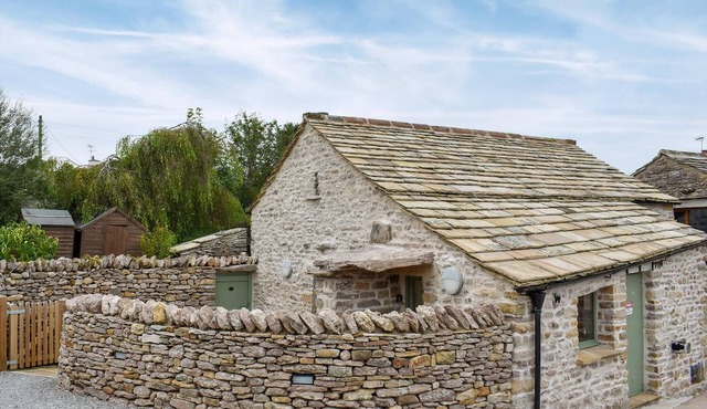 1 bedroom accommodation in Nateby, near Kirkby Stephen