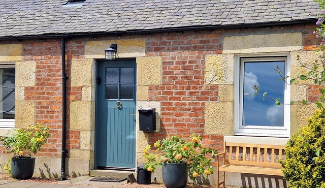 1 bedroom accommodation in Errol, near Perth