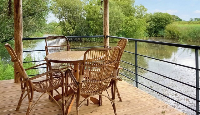 1 bedroom accommodation in Boys Hill, near Sherborne