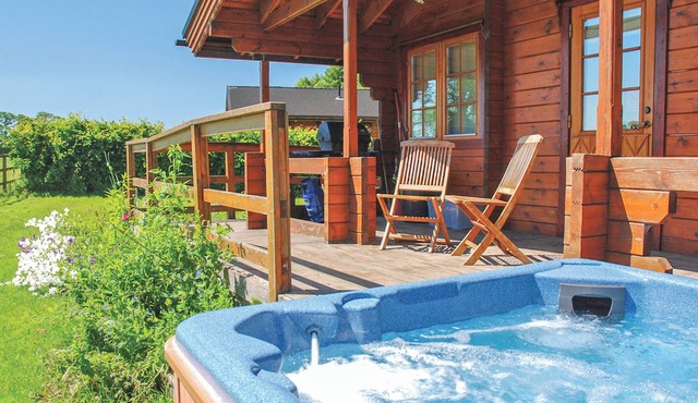 1 bedroom accommodation in Stillingfleet, York