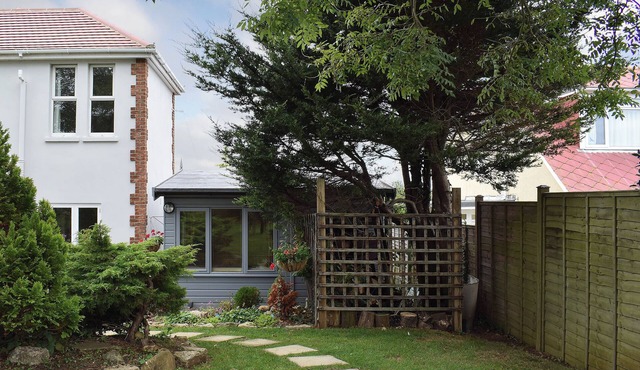 1 bedroom accommodation in Sandown